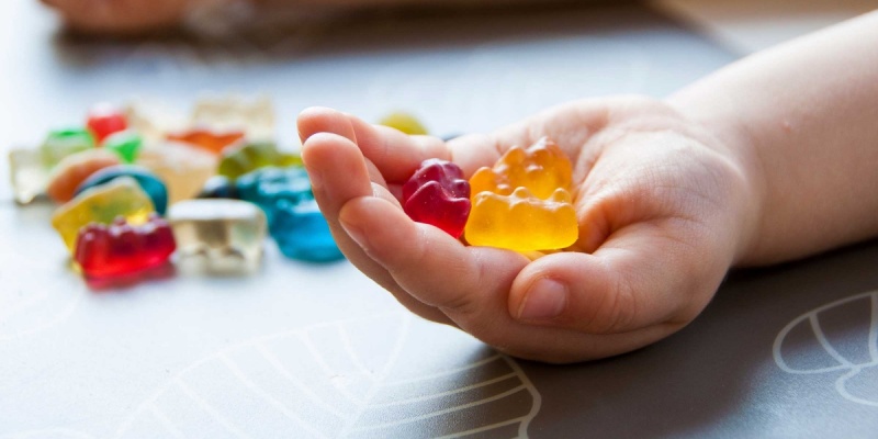 Я навсегда запомнил этот урок