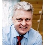 Андрей Викторович Филатов