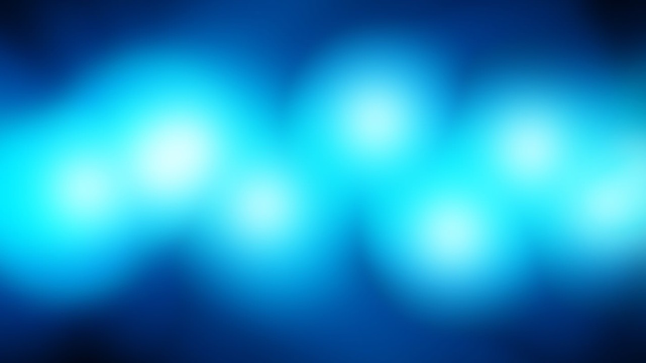 Тигриная благодарность — с праздником пограничники!!!