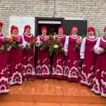 Надежда Белоусова-Альховская Надежда Белоусова-Альховская